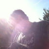 NineGag profile picture for @shaven