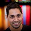 NineGag profile picture for @shehzad