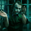 NineGag profile picture for @ship