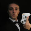 NineGag profile picture for @shoplifter