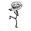 NineGag profile picture for @shortly
