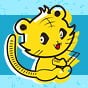 NineGag profile picture for @shower