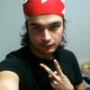 NineGag profile picture for @shuhrat