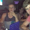 NineGag profile picture for @sibling