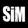 NineGag profile picture for @sim