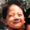 NineGag profile picture for @widescreen