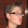 NineGag profile picture for @sind