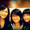 NineGag profile picture for @singling