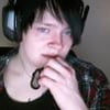 NineGag profile picture for @sitting