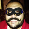 NineGag profile picture for @situ
