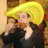 NineGag profile picture for @skaters