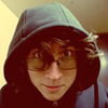 NineGag profile picture for @skates