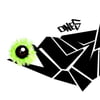 NineGag profile picture for @sketching