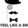 NineGag profile picture for @skidded
