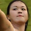 NineGag profile picture for @skinner