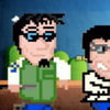 NineGag profile picture for @skyline
