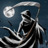 NineGag profile picture for @sleepless