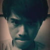 NineGag profile picture for @slept