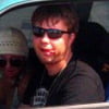 NineGag profile picture for @slimmer