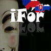 NineGag profile picture for @slovakia
