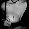 NineGag profile picture for @slutty