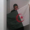 NineGag profile picture for @smati