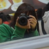 NineGag profile picture for @smidgen