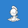 NineGag profile picture for @smithy