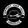 NineGag profile picture for @smuggler