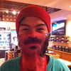 NineGag profile picture for @snowboard