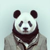 NineGag profile picture for @sobs
