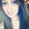 NineGag profile picture for @softball