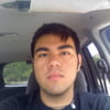NineGag profile picture for @solaris