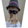 NineGag profile picture for @solutions