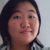 NineGag profile picture for @sometimes