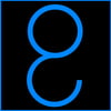 NineGag profile picture for @somos