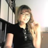 NineGag profile picture for @sophia8
