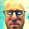 NineGag profile picture for @sorrel
