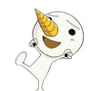 NineGag profile picture for @spaniel