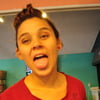 NineGag profile picture for @sparks