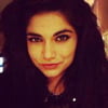 NineGag profile picture for @speaks