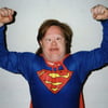 NineGag profile picture for @special