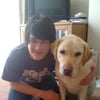 NineGag profile picture for @speedboat