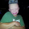 NineGag profile picture for @speeds