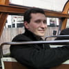 NineGag profile picture for @spider