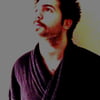 NineGag profile picture for @splendor