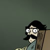 NineGag profile picture for @sporty