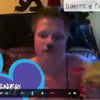 NineGag profile picture for @spots