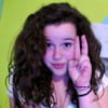 NineGag profile picture for @spotters