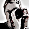 NineGag profile picture for @squirrel